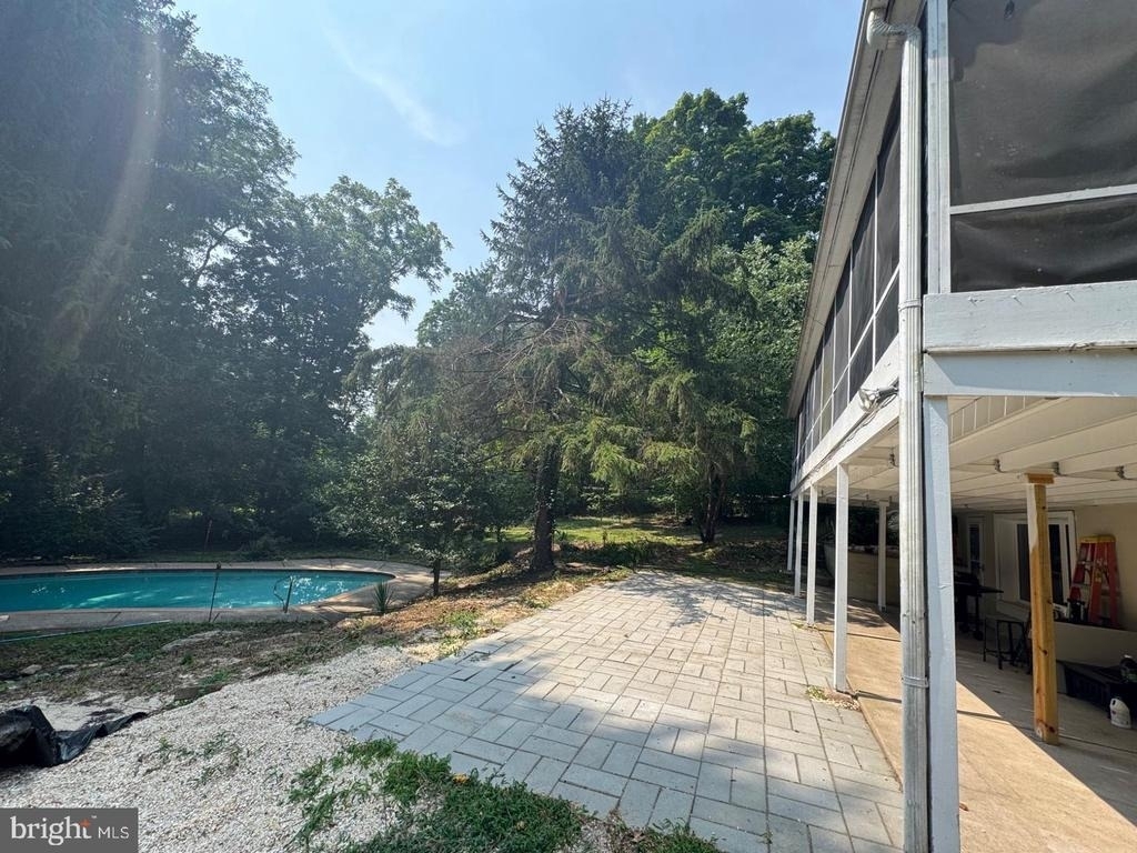 2727 Durham Road - Photo 12
