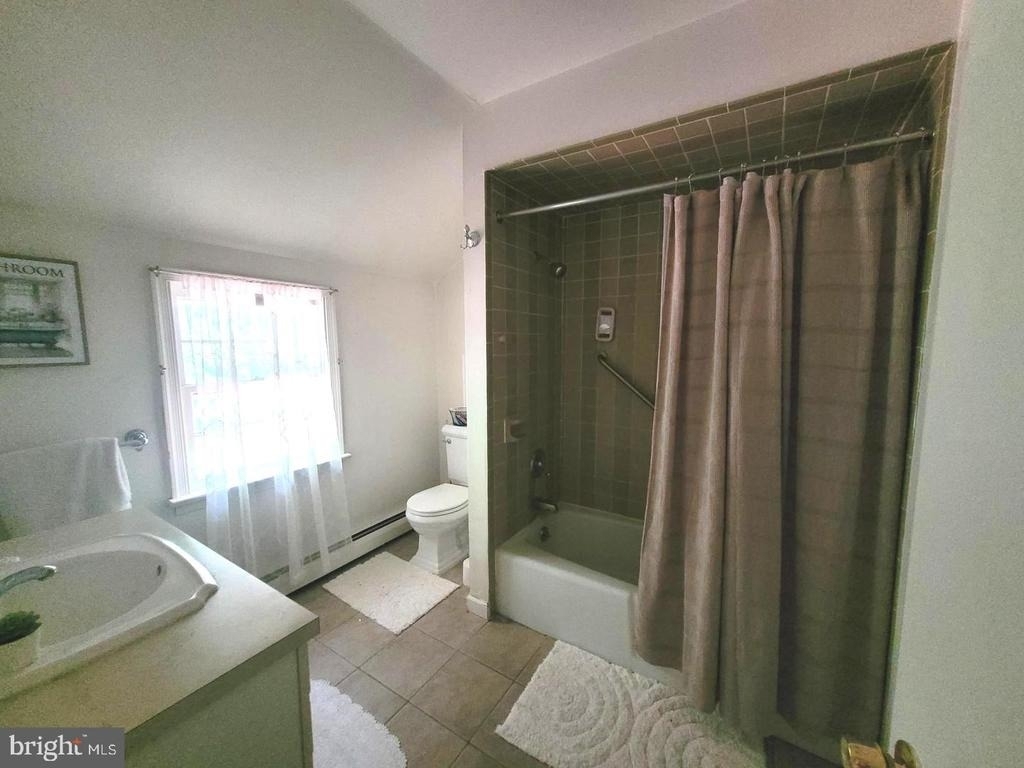2727 Durham Road - Photo 15