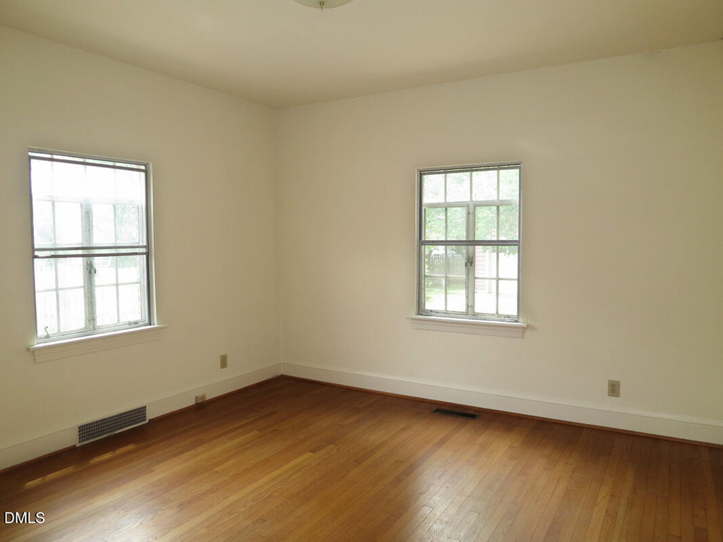 120 Kenan Street - Photo 12
