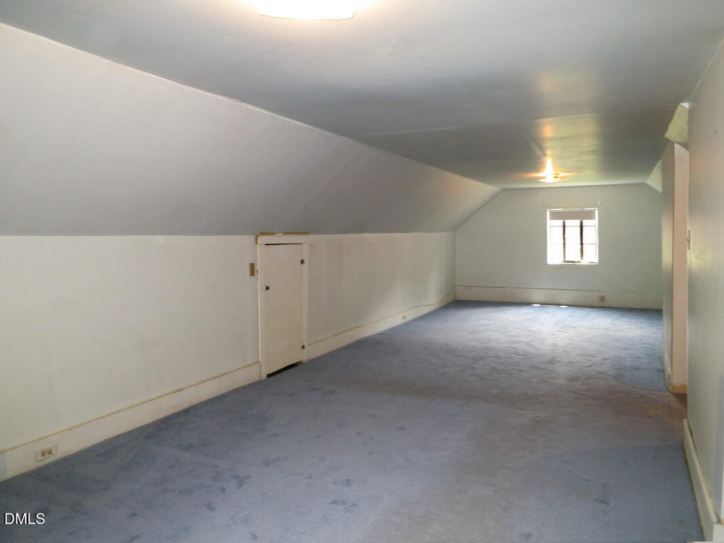 120 Kenan Street - Photo 13