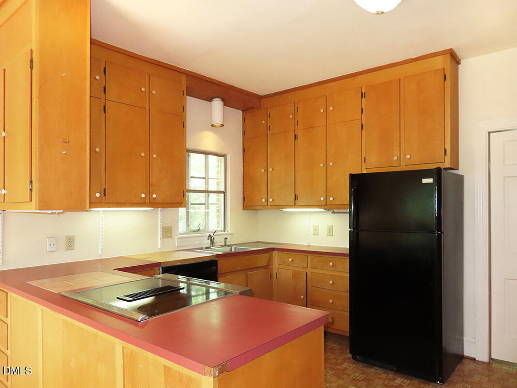 120 Kenan Street - Photo 6