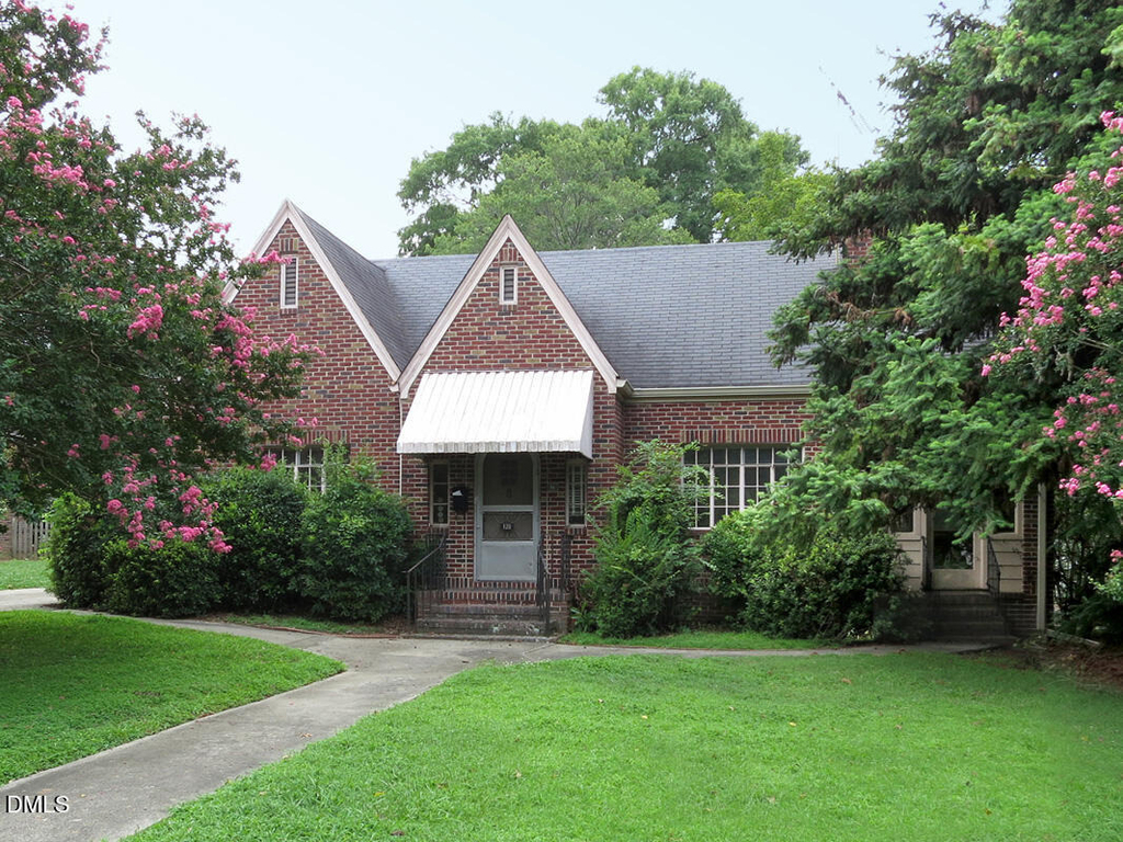 120 Kenan Street - Photo 19
