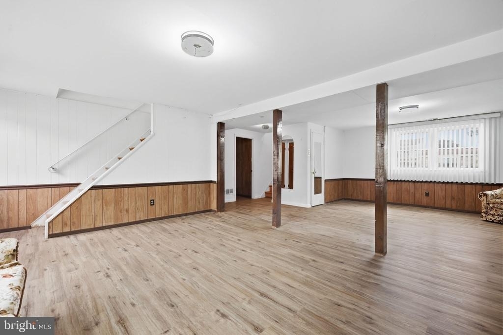 3242 Parkview Drive - Photo 19