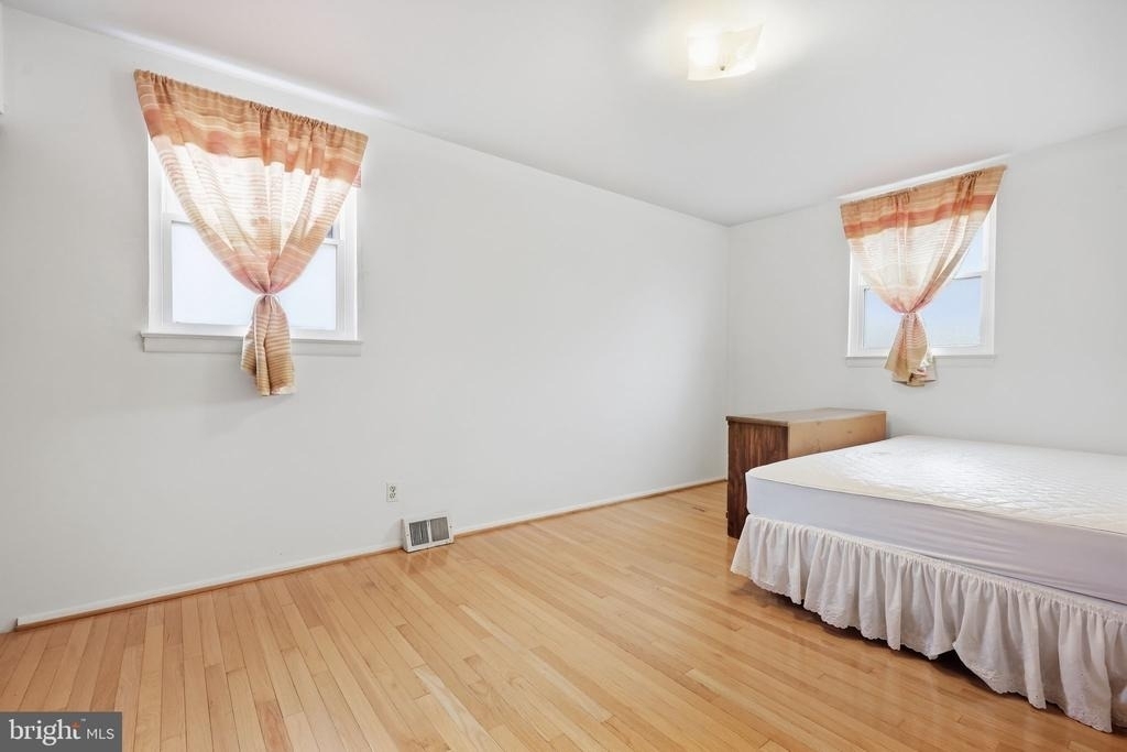 3242 Parkview Drive - Photo 15