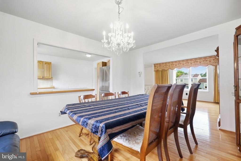 3242 Parkview Drive - Photo 7