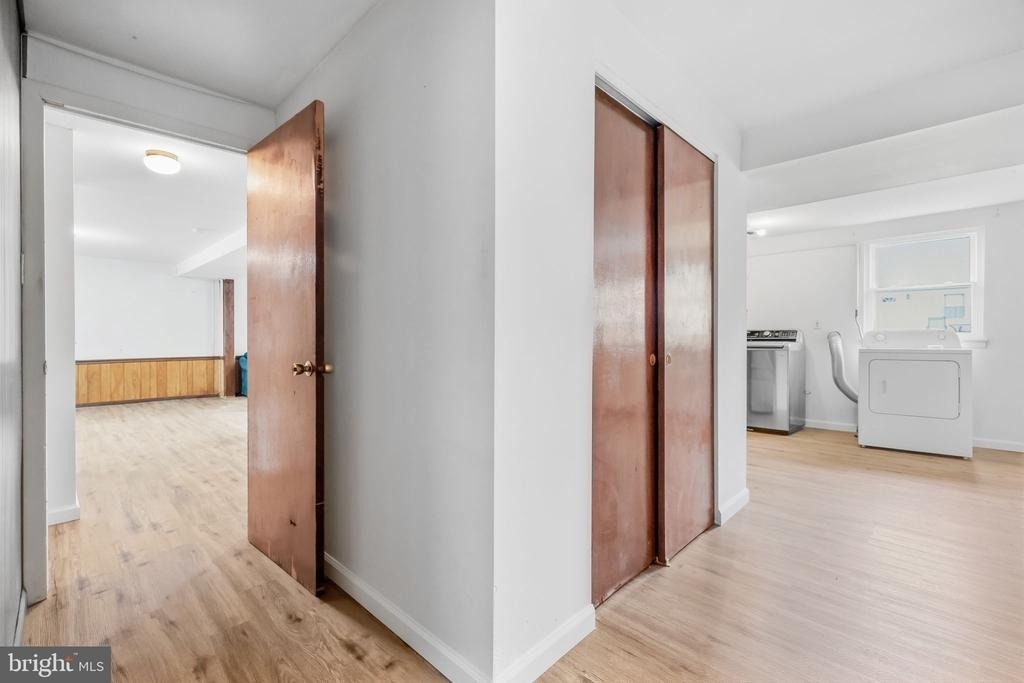 3242 Parkview Drive - Photo 24