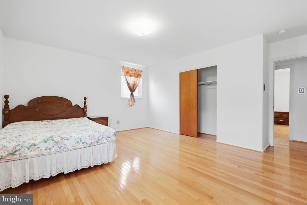 3242 Parkview Drive - Photo 14