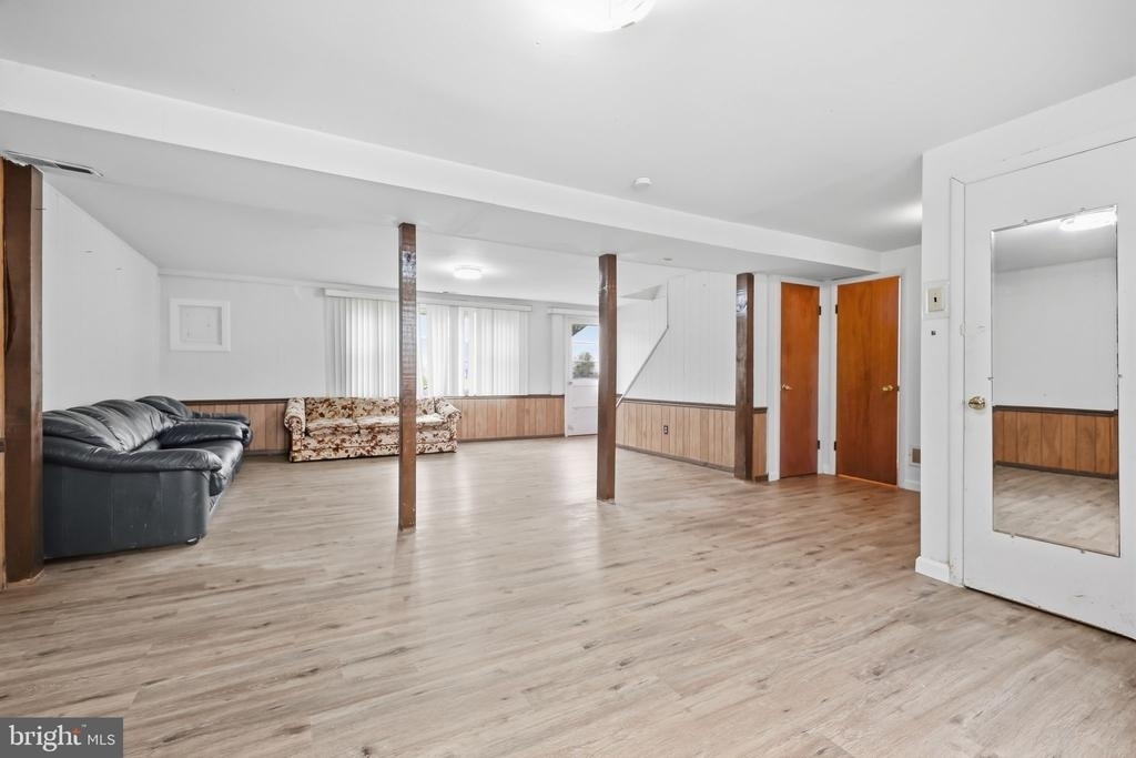 3242 Parkview Drive - Photo 20