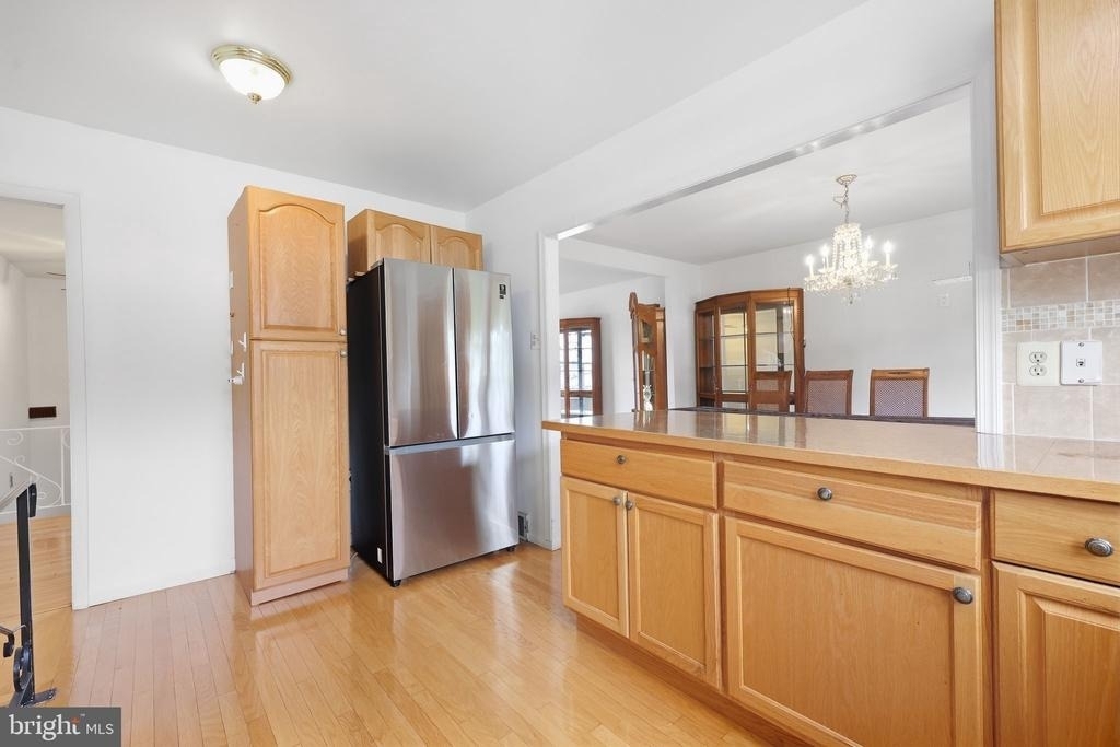3242 Parkview Drive - Photo 10