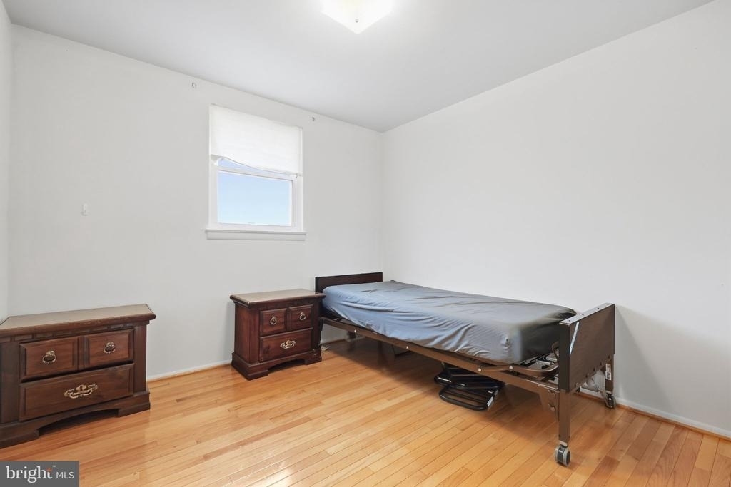3242 Parkview Drive - Photo 17