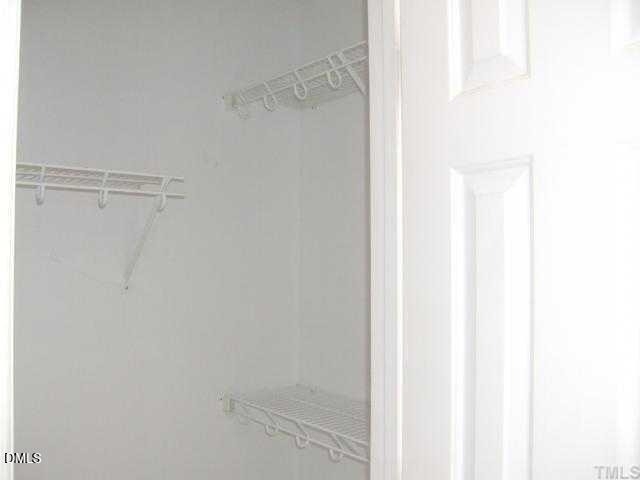 208 N Franklin Street - Photo 9