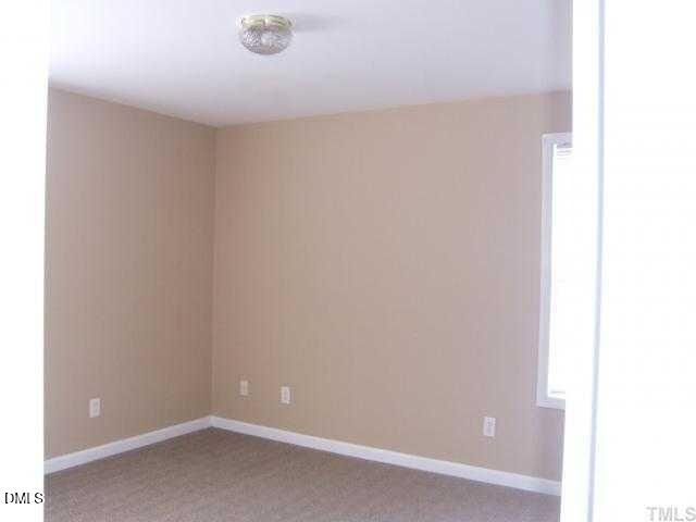 208 N Franklin Street - Photo 7