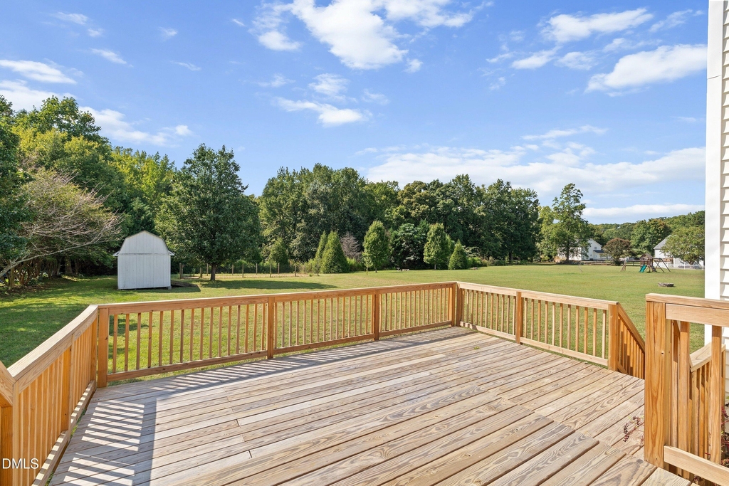 110 Richard Drive - Photo 38