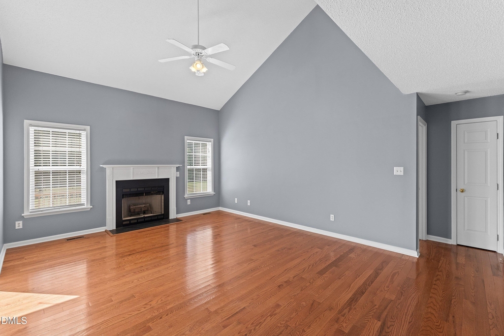 110 Richard Drive - Photo 18