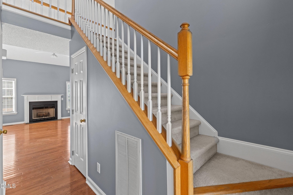 110 Richard Drive - Photo 6
