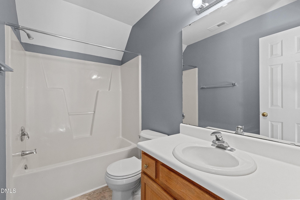 110 Richard Drive - Photo 33