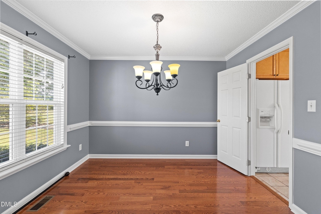 110 Richard Drive - Photo 7