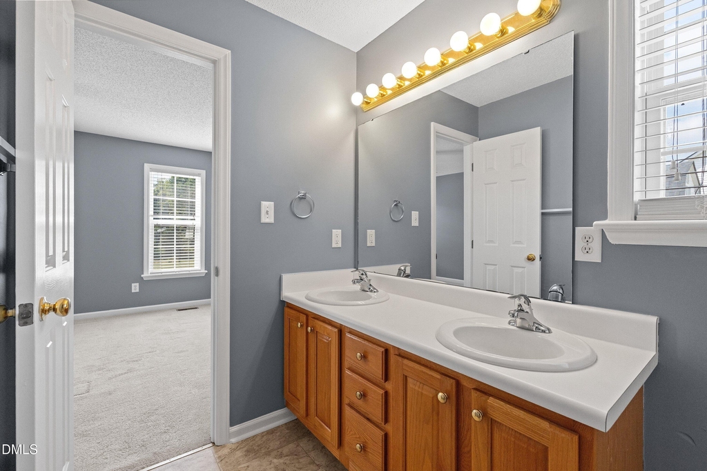 110 Richard Drive - Photo 26