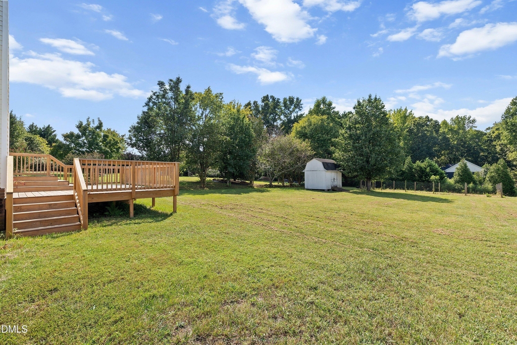 110 Richard Drive - Photo 40