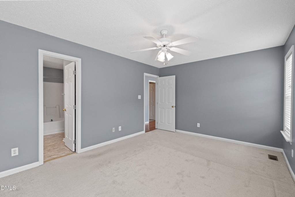 110 Richard Drive - Photo 23