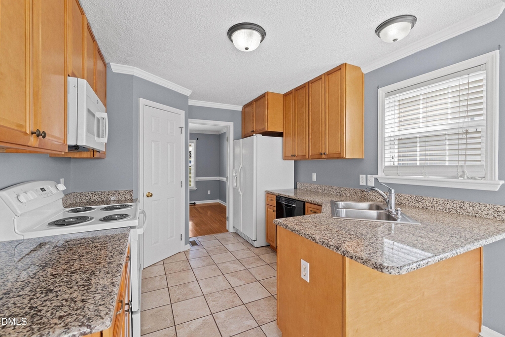 110 Richard Drive - Photo 12