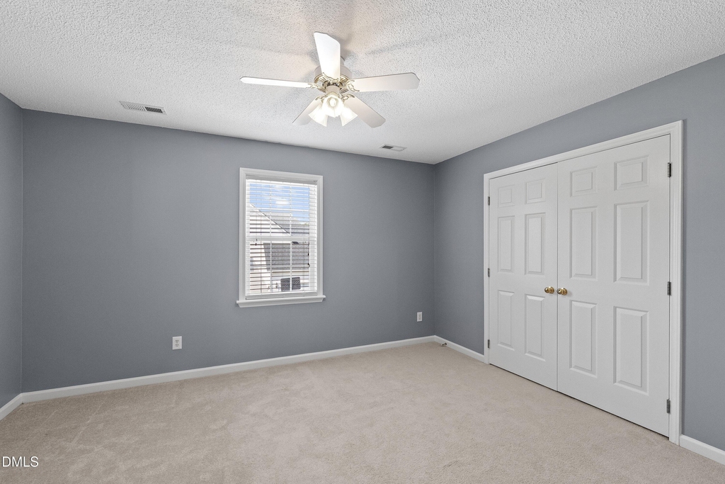 110 Richard Drive - Photo 34