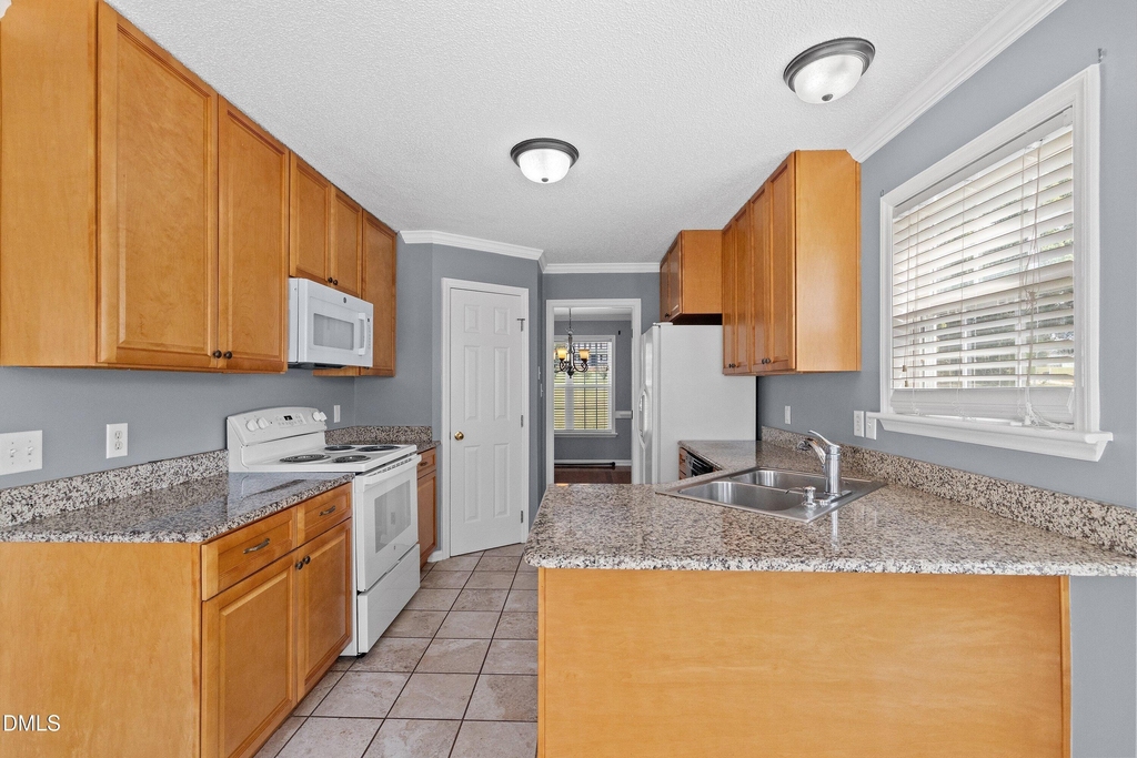 110 Richard Drive - Photo 13