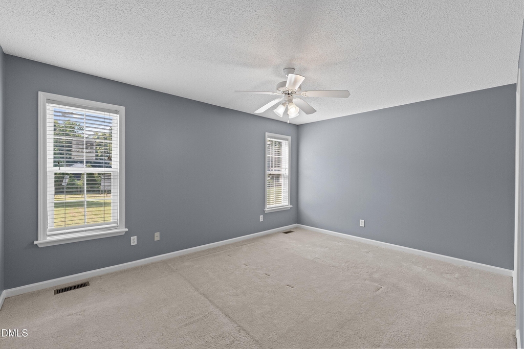 110 Richard Drive - Photo 21