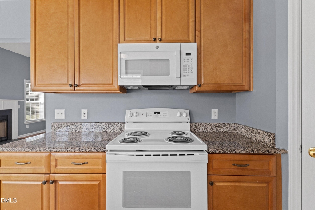 110 Richard Drive - Photo 10
