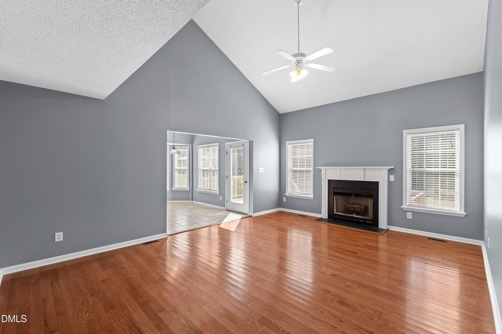 110 Richard Drive - Photo 16