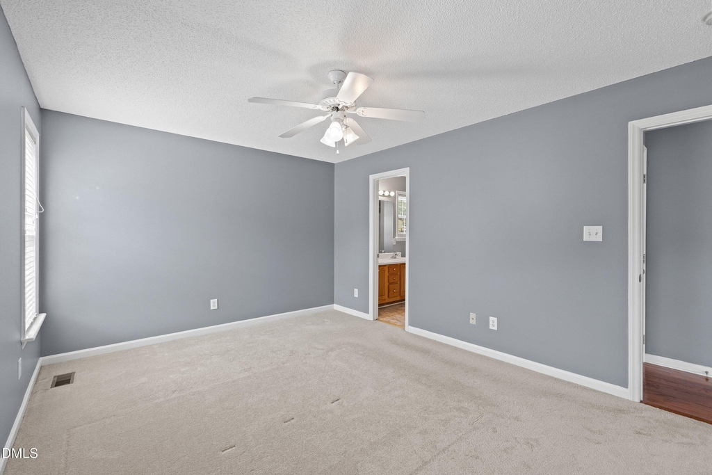 110 Richard Drive - Photo 22