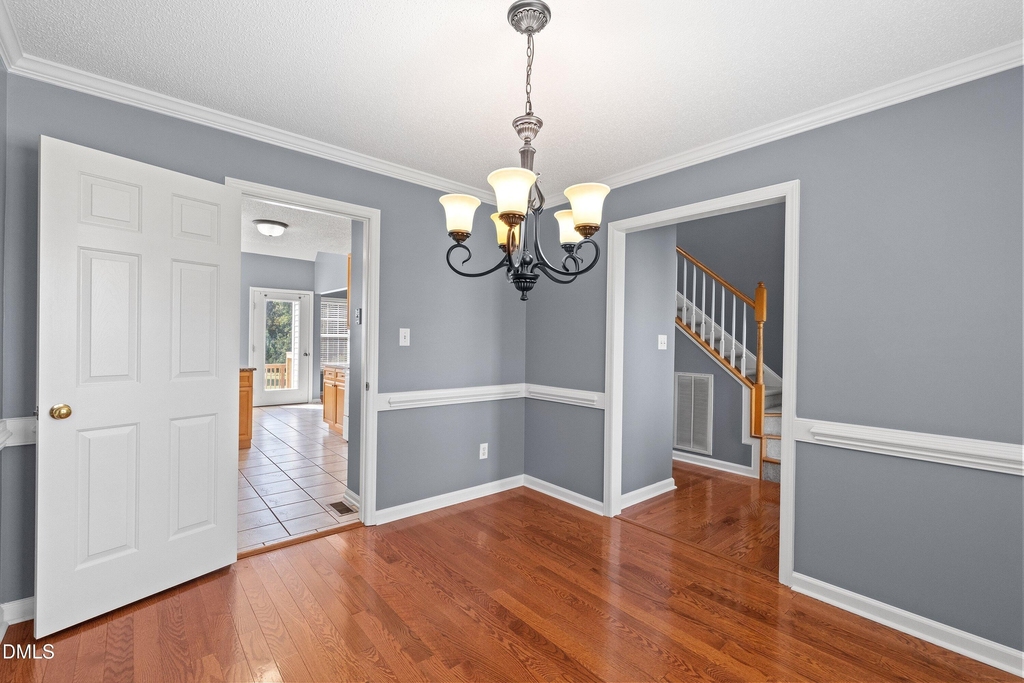 110 Richard Drive - Photo 8