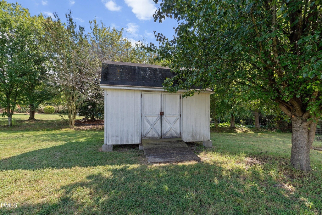 110 Richard Drive - Photo 39