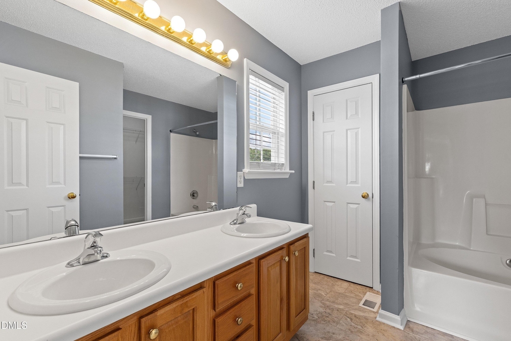 110 Richard Drive - Photo 25