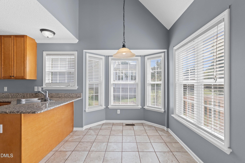 110 Richard Drive - Photo 14