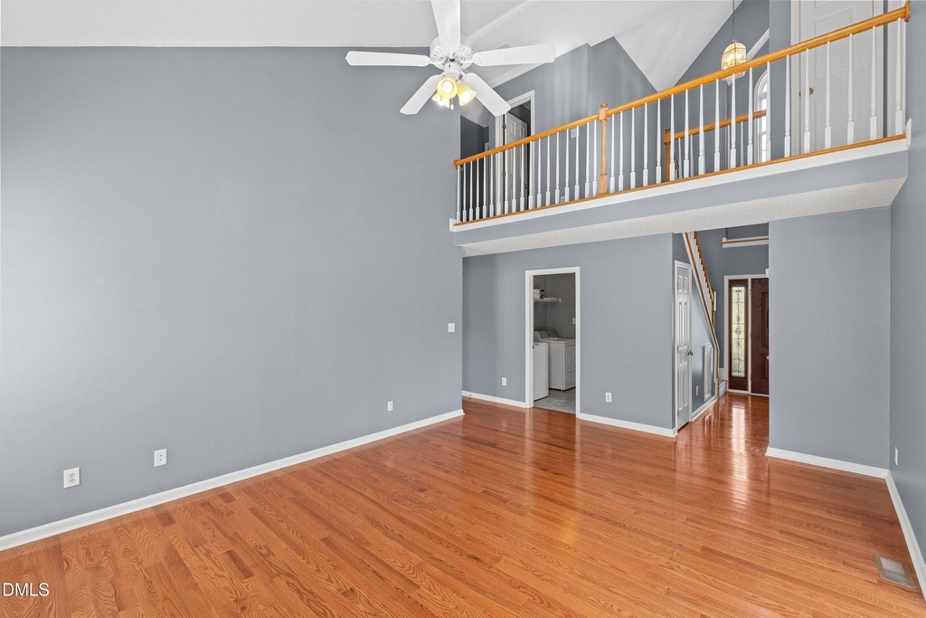 110 Richard Drive - Photo 20