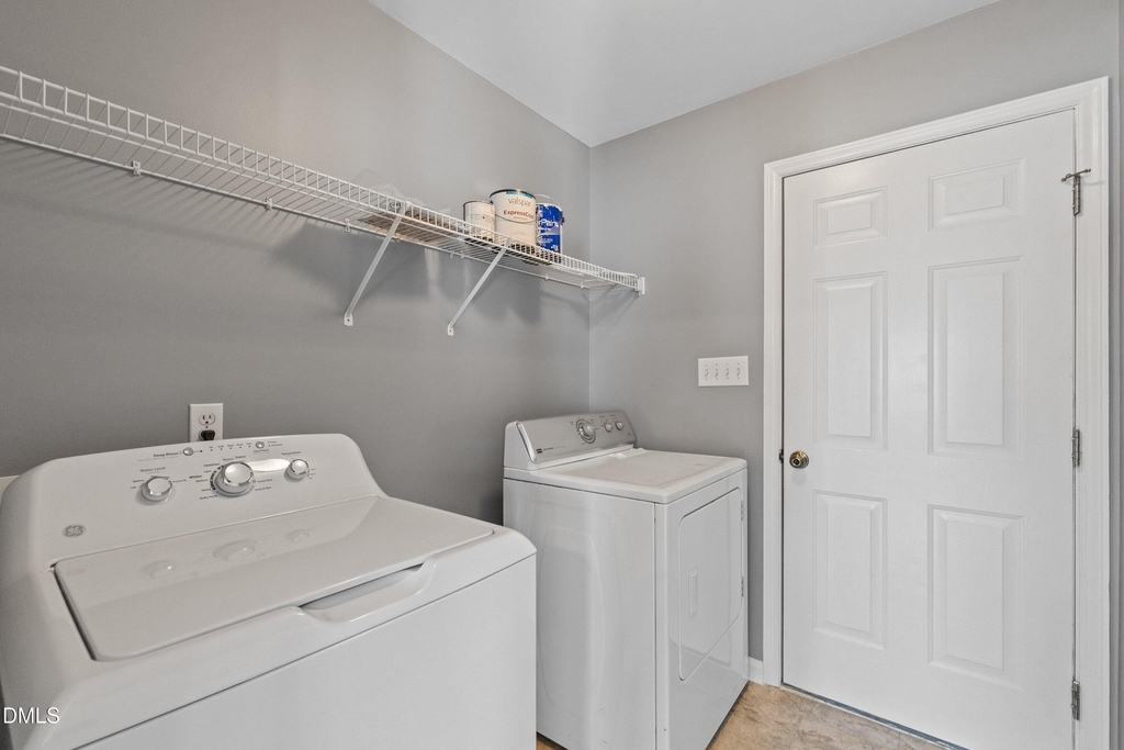 110 Richard Drive - Photo 15
