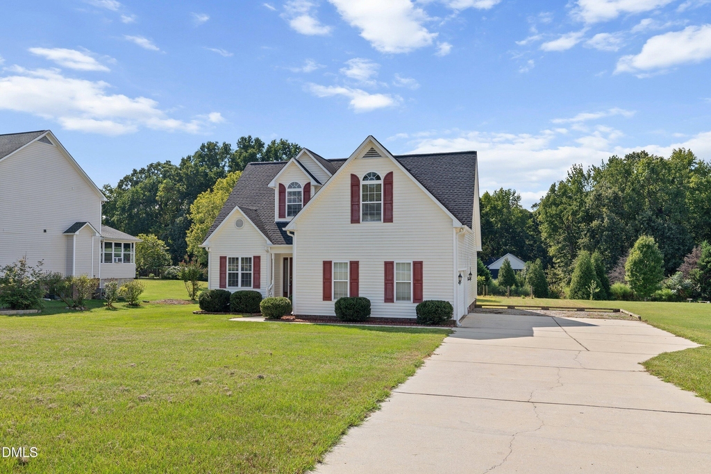 110 Richard Drive - Photo 4