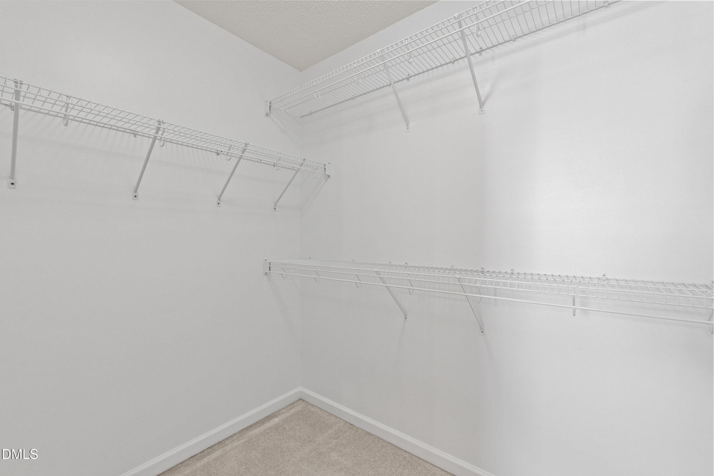 110 Richard Drive - Photo 28
