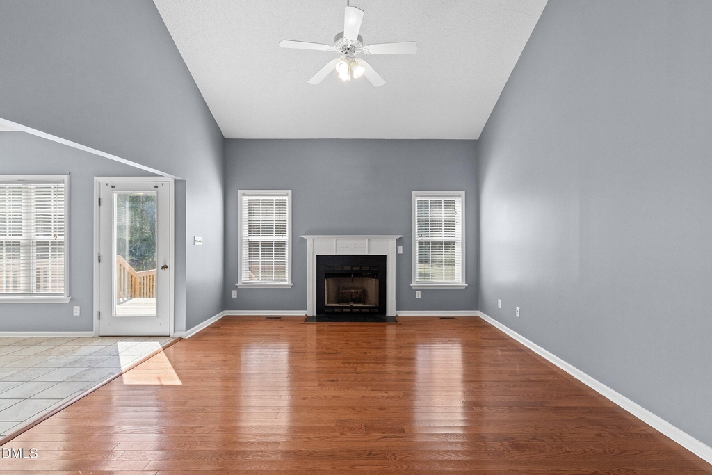 110 Richard Drive - Photo 17