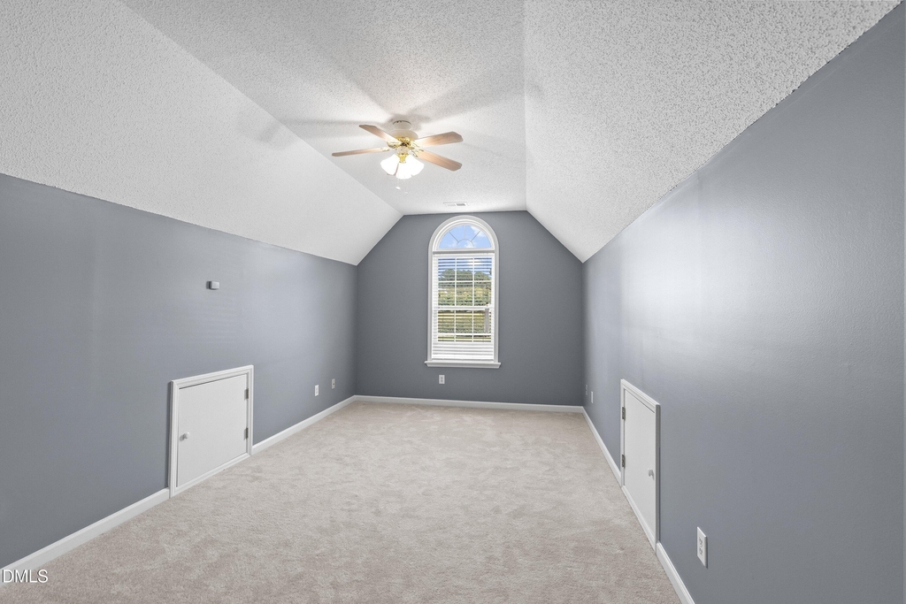 110 Richard Drive - Photo 36