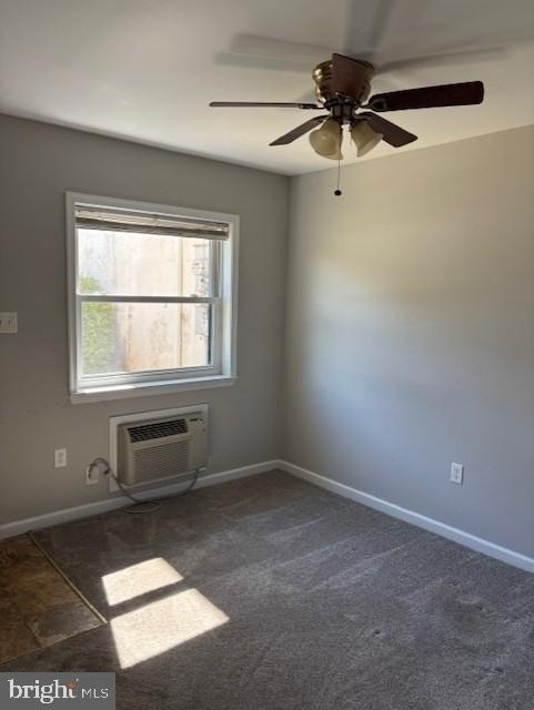 1334 W Wyomissing Court - Photo 2