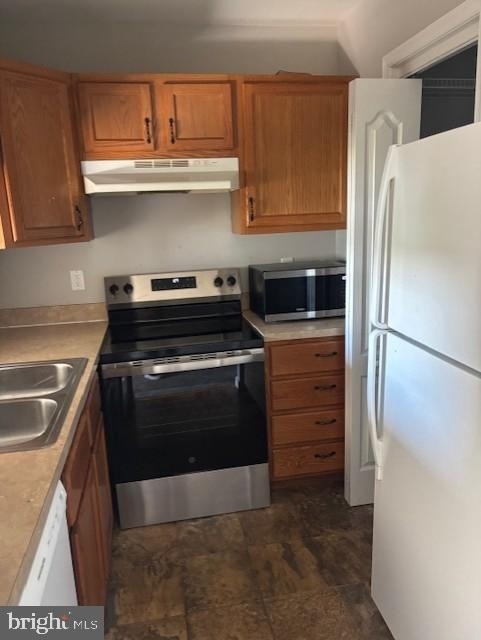 1334 W Wyomissing Court - Photo 3
