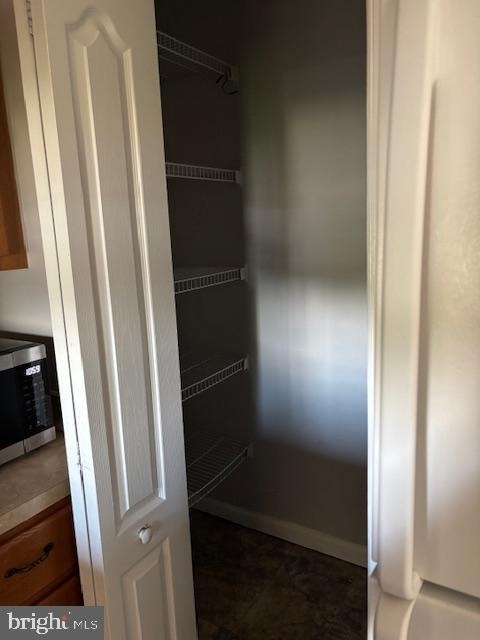 1334 W Wyomissing Court - Photo 5