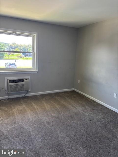 1334 W Wyomissing Court - Photo 12