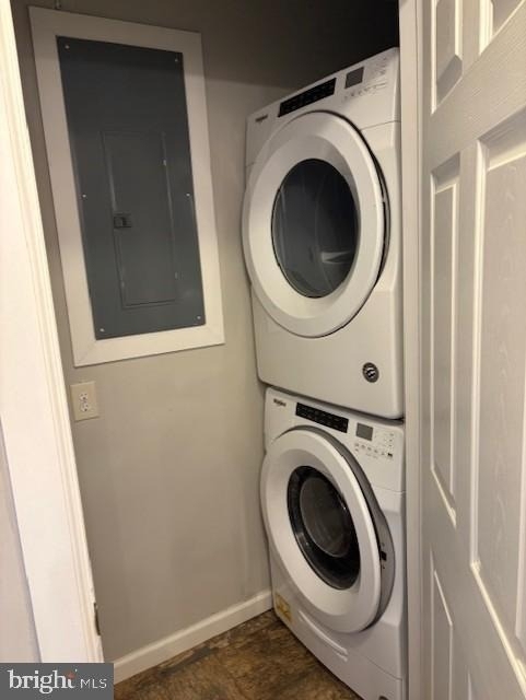 1334 W Wyomissing Court - Photo 11