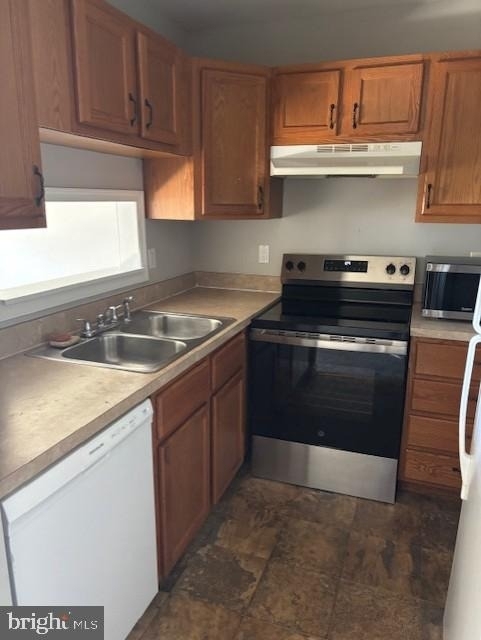 1334 W Wyomissing Court - Photo 4