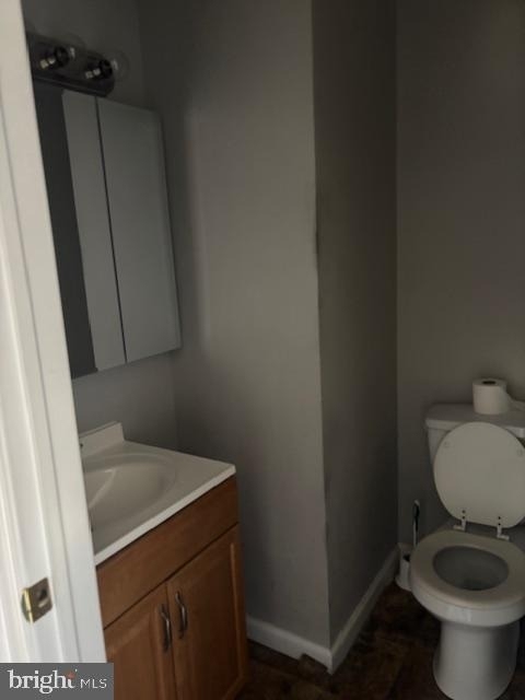 1334 W Wyomissing Court - Photo 6