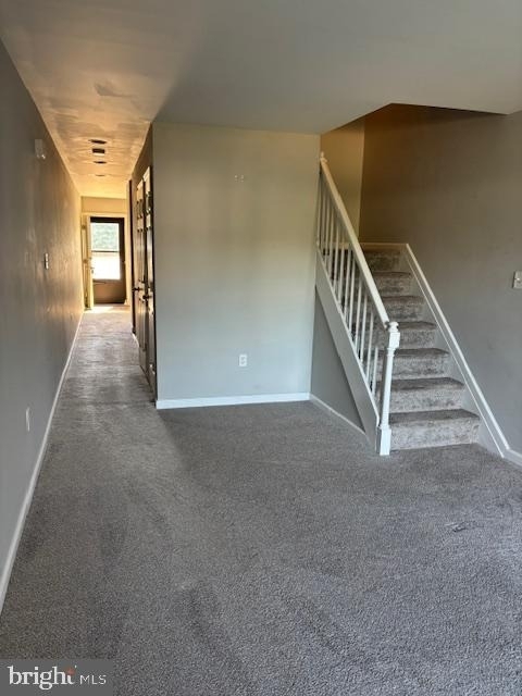 1334 W Wyomissing Court - Photo 9