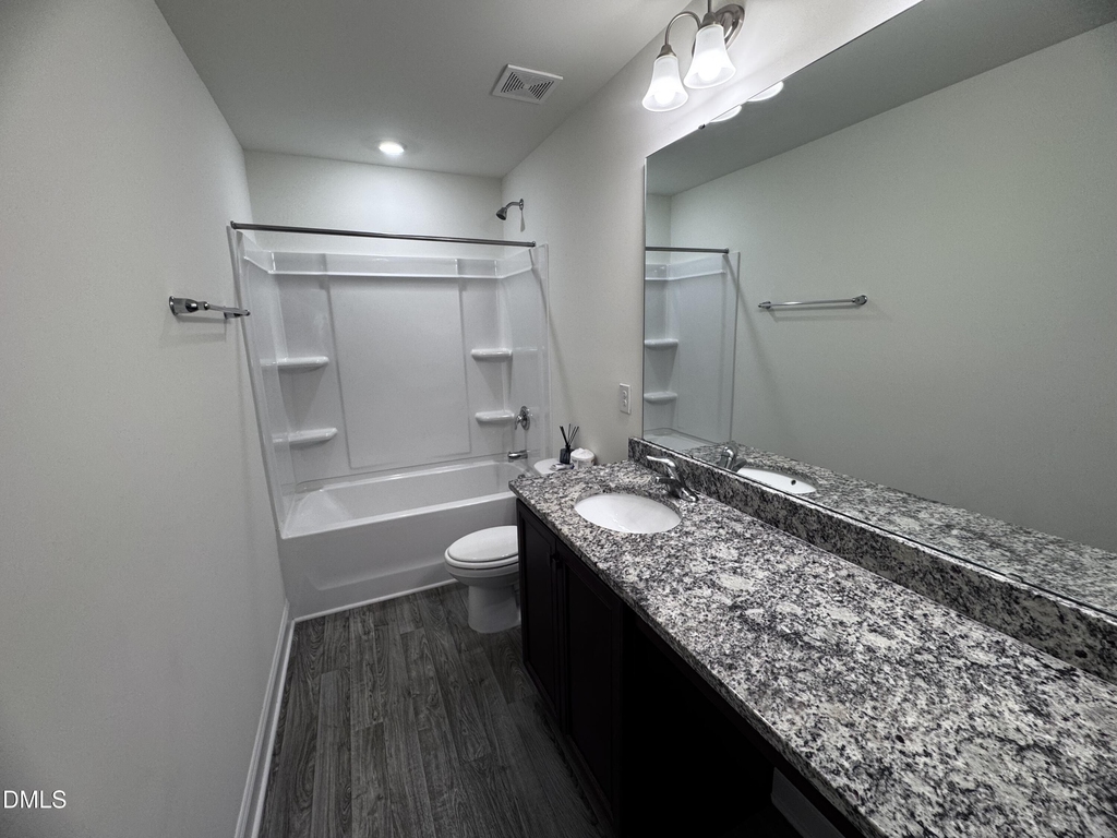 296 Ford Meadows Drive - Photo 18